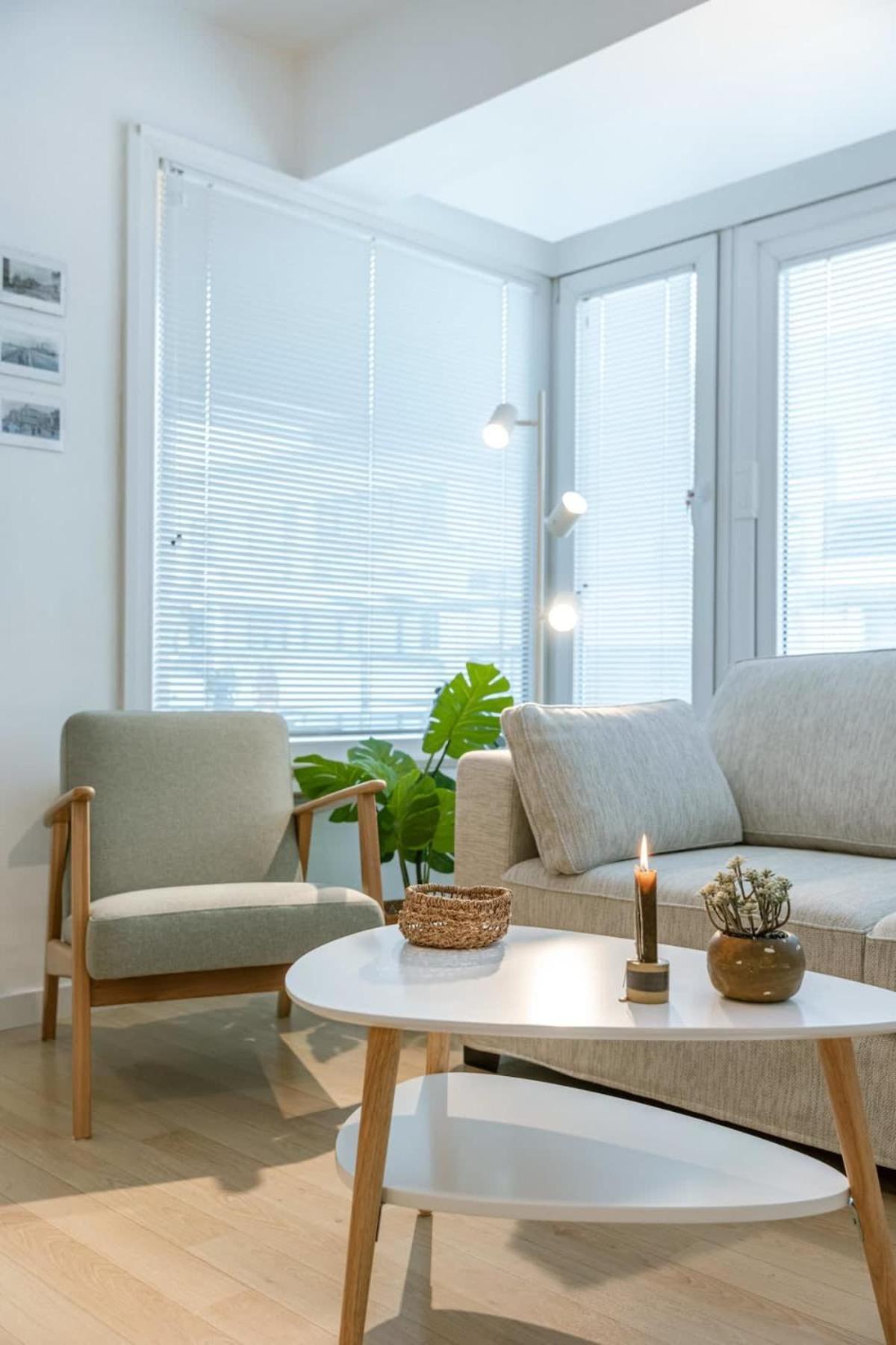 Bright Studio Near The Sea Ostende Exterior foto